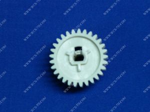 Gear 29T (Pressure roller)